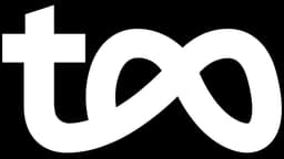 Terusmengajar Logo